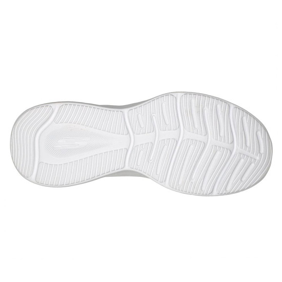 Skechers Lite Pro
